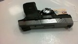 RUGER SR9C - 5 of 7