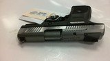 RUGER SR9C - 4 of 7