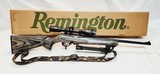 REMINGTON 597 - 1 of 2