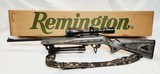 REMINGTON 597 - 2 of 2