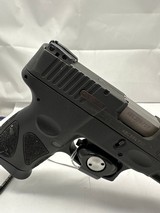 TAURUS G2c pt111 G2 A - 2 of 6