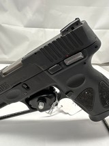 TAURUS G2c pt111 G2 A - 4 of 6