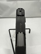 TAURUS G2c pt111 G2 A - 6 of 6