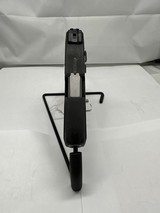 TAURUS G2c pt111 G2 A - 5 of 6