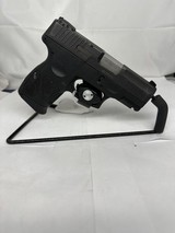 TAURUS G2c pt111 G2 A - 1 of 6