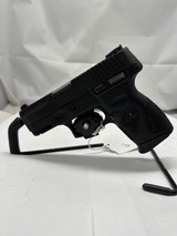 TAURUS G2c pt111 G2 A - 3 of 6