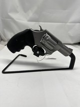 CHARTER ARMS UNDERCOVERETTE - 1 of 6