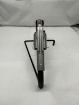 CHARTER ARMS UNDERCOVERETTE - 5 of 6