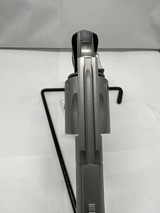 CHARTER ARMS UNDERCOVERETTE - 6 of 6