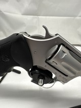 CHARTER ARMS UNDERCOVERETTE - 2 of 6