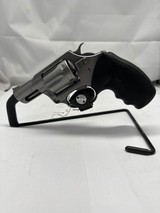 CHARTER ARMS UNDERCOVERETTE - 3 of 6