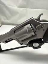 CHARTER ARMS UNDERCOVERETTE - 4 of 6