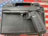 ROCK ISLAND ARMORY ROCK ULTRA FS - 1 of 2