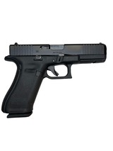 GLOCK 17
Gen 5 - 1 of 3