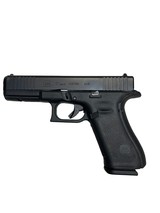 GLOCK 17
Gen 5 - 3 of 3