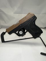 RUGER LCP II - 1 of 6