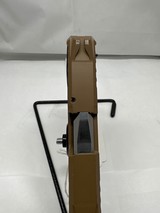 RUGER LCP II - 6 of 6