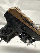 RUGER LCP II - 4 of 6