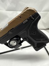 RUGER LCP II - 2 of 6