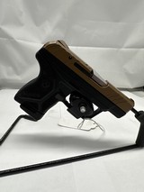 RUGER LCP II - 3 of 6