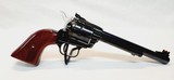 HERITAGE MFG. ROUGH RIDER SMALL BORE - 1 of 3