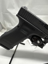 GLOCK 17 GEN 4 - 3 of 5