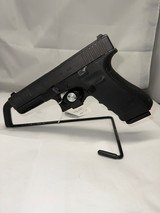 GLOCK 17 GEN 4 - 1 of 5
