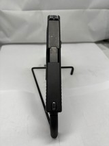 GLOCK 17 GEN 4 - 4 of 5