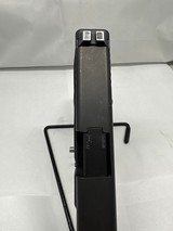 GLOCK 17 GEN 4 - 5 of 5