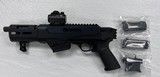 RUGER PC CHARGER - 5 of 5