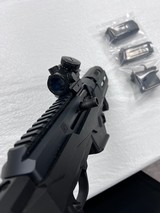 RUGER PC CHARGER - 2 of 5