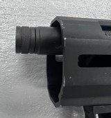 RUGER PC CHARGER - 3 of 5