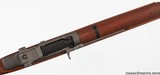 SPRINGFIELD ARMORY M1 GARAND 1943 YEAR MODEL W/ SLING S.A. 8-46 BARREL - 6 of 7
