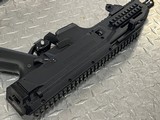 CZ-USA Scorpion EVO 3 S1 - 7 of 7