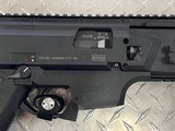 CZ-USA Scorpion EVO 3 S1 - 3 of 7