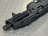 CZ-USA Scorpion EVO 3 S1 - 4 of 7