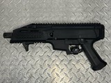 CZ-USA Scorpion EVO 3 S1 - 2 of 7