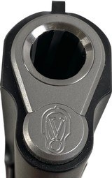 VOLKMANN PRECISION, LLC Signature Series 1911 - 6 of 6