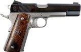 VOLKMANN PRECISION, LLC Signature Series 1911 - 2 of 6