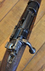 GOVERNMENT OF YUGOSLAVIA M48 - 6 of 7