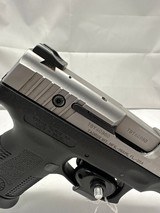 TAURUS millennium pt111 pro - 4 of 6