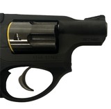 RUGER Lcrx - 6 of 7