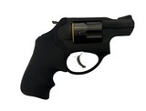 RUGER Lcrx - 2 of 7