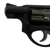 RUGER Lcrx - 3 of 7