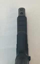 CANIK TP9SFx 9MM LUGER (9X19 PARA) - 7 of 7