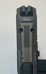 CANIK TP9SFx 9MM LUGER (9X19 PARA) - 5 of 7