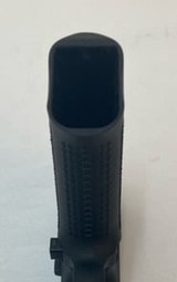 CANIK TP9SFx 9MM LUGER (9X19 PARA) - 6 of 7