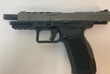 CANIK TP9SFx 9MM LUGER (9X19 PARA) - 4 of 7