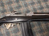 RUGER Mini 14 - 4 of 4