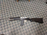 RUGER Mini 14 - 2 of 4